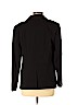 Etcetera Black Blazer Size 12 - photo 2