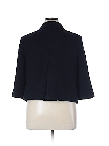 New York & Company Jacket (view 2)