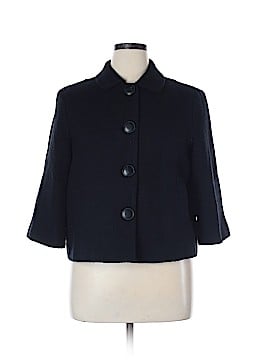 New York & Company Size XL