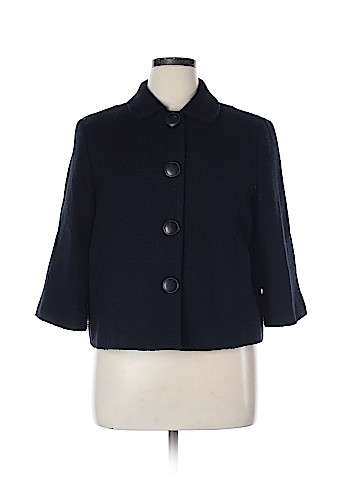 New York & Company Jacket (view 1)