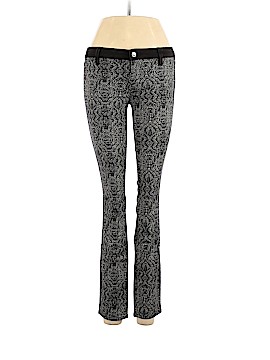 Genetic Denim Size 26 waist