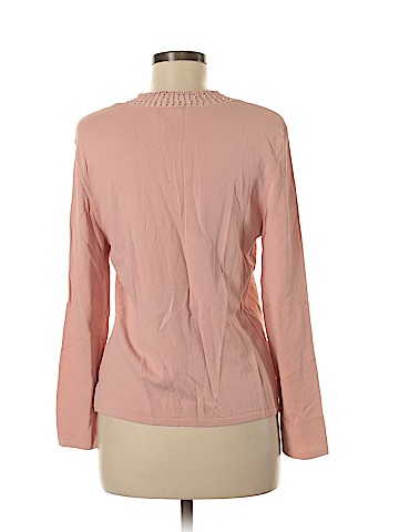 Alfani Pullover Sweater (view 2)