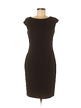 Ann Taylor Size 8 Petite