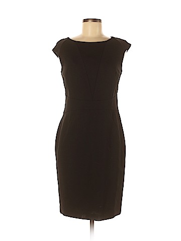 Ann Taylor Casual Dress (view 1)