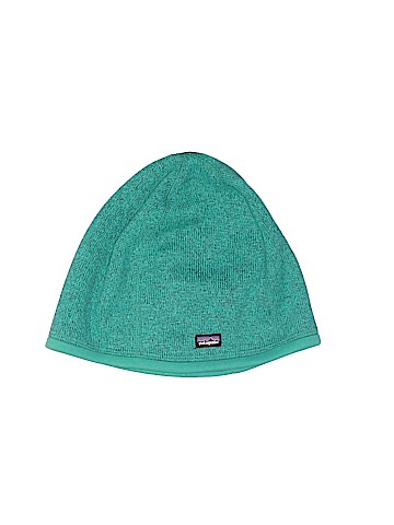 Patagonia Beanie (view 1)