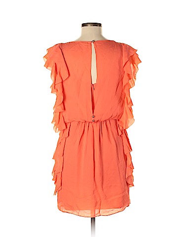 Tibi Casual Dress (view 2)