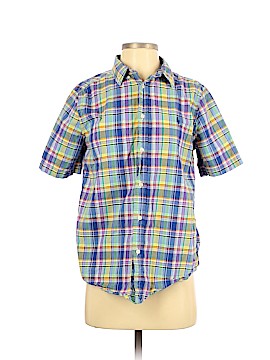 Ralph Lauren Size X-Large youth