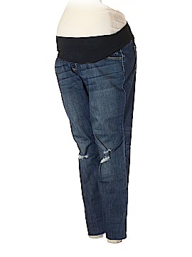 Jessica Simpson Maternity Size XL Maternity