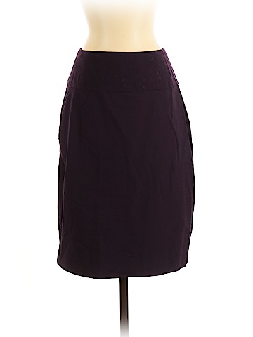 Etcetera Casual Skirt (view 1)