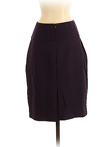 Etcetera Casual Skirt (view 2)