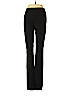 Joseph Black Casual Pants Size EU (FR) 34 / US 2 - photo 1