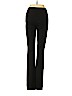 Joseph Black Casual Pants Size EU (FR) 34 / US 2 - photo 2