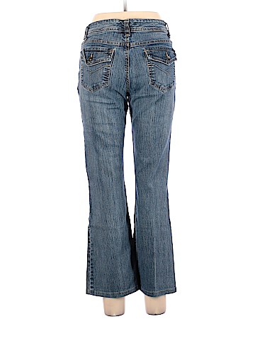 Nine West Jeans (view 2)