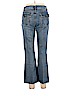 Nine West Blue Jeans Size 12 - photo 2