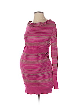 Liz Lange Maternity for Target Size XS Maternity