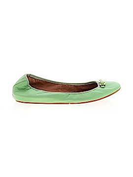 Diane von Furstenberg Size 8