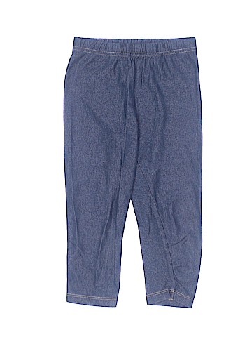 Carter's Leggings (view 1)