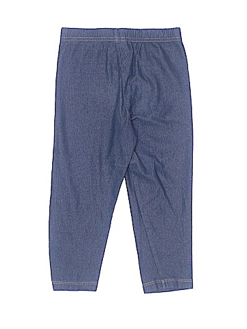 Carter's Leggings (view 2)