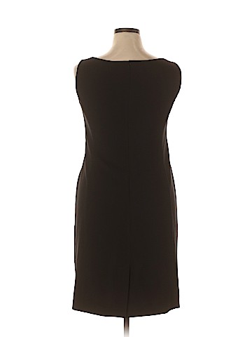 Armani Collezioni Casual Dress (view 2)