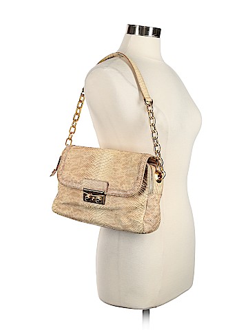 Rachel Zoe Crossbody Bag (view 2)