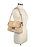 Rachel Zoe Tan Crossbody Bag One size - photo 2