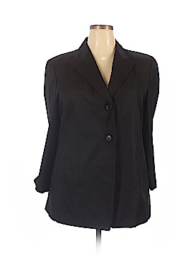 Linda Allard Ellen Tracy Size 18 Plus