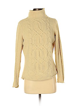 Villager Sport by Liz Claiborne Size Sm
