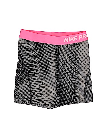 Nike Athletic Shorts (view 1)