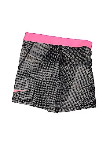 Nike Athletic Shorts (view 2)