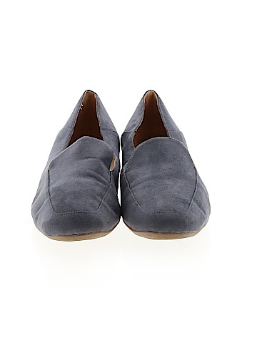 Naturalizer Flats (view 2)