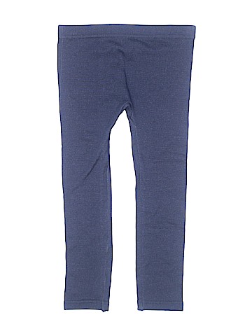 The Children's Place Leggings (view 1)