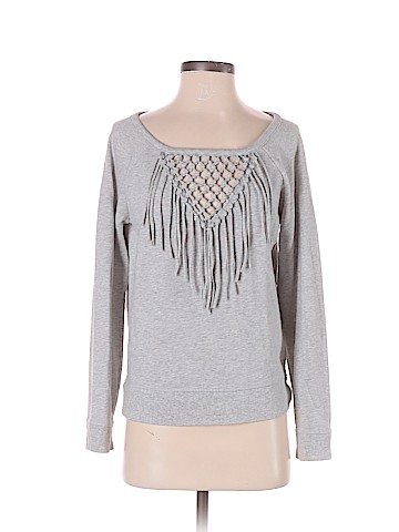 American Eagle Outfitters Sweatshirt (view 1)