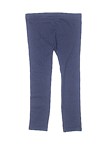 The Children's Place Leggings (view 2)