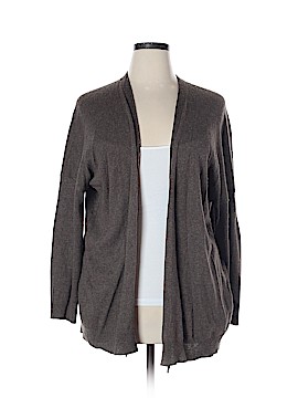 Apanage Collection Size 14