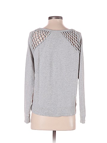 American Eagle Outfitters Sweatshirt (view 2)