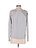 American Eagle Outfitters Gray Sweatshirt Size S - photo 2