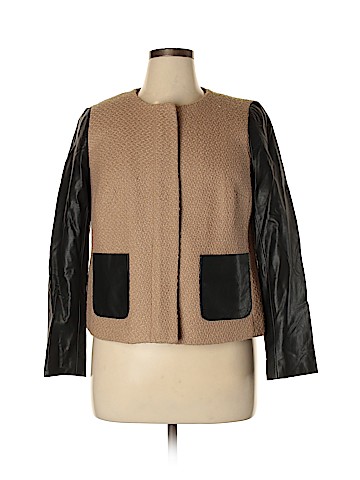 Talbots Jacket (view 1)