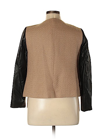 Talbots Jacket (view 2)