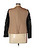 Talbots Tan Jacket Size 14 (petite) - photo 2