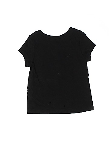 Cat & Jack Short Sleeve T-Shirt (view 2)