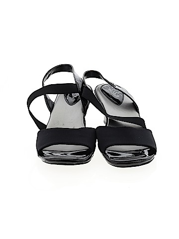 Life Stride Heels (view 2)
