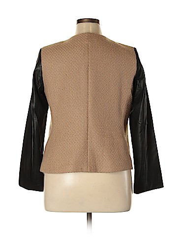 Talbots Jacket (view 2)