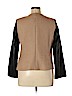 Talbots Tan Jacket Size 16 (petite) - photo 2