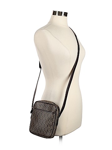 Etienne Aigner Crossbody Bag (view 2)