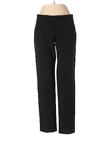 Theory Wool Pants (view 1)