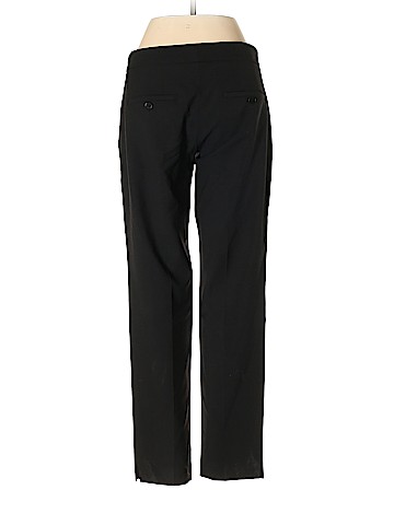 Theory Wool Pants (view 2)