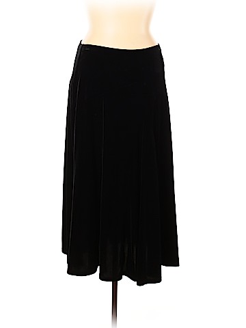 Jones New York Signature Casual Skirt (view 1)