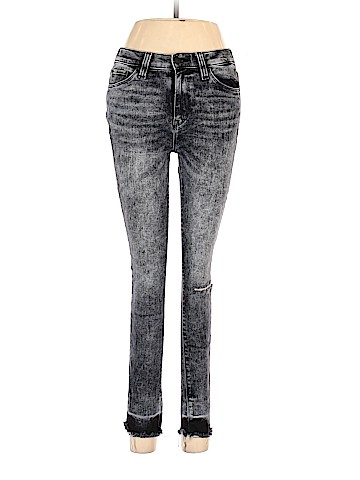 Hudson Jeans Jeans (view 1)