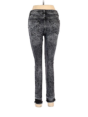 Hudson Jeans Jeans (view 2)