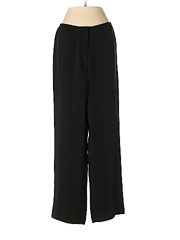 Eileen Fisher Casual Pants (view 1)